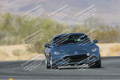 media/Jan-25-2025-SCCA SD (Sat) [[918ace9a21]]/2-Intermediate/Session 3 (Turn 7)/